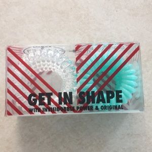 invisibobble Accessories - Invisibobble Hair ties invisibobble Accessories - Invisibobble Hair ties